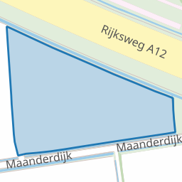 Perceel EDE01-E-4826