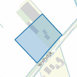 Perceel EDE01-E-4828