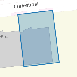 Perceel EDE01-E-4832