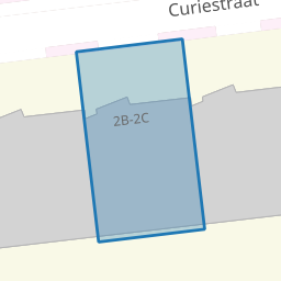 Perceel EDE01-E-4833