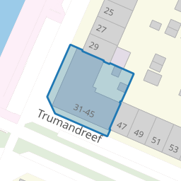 Perceel EDE01-E-4834