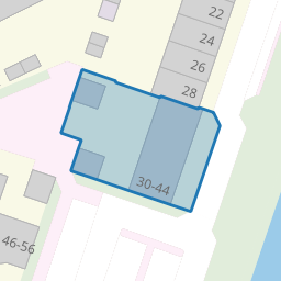 Perceel EDE01-E-4838