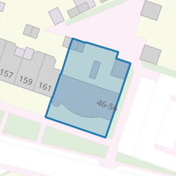 Perceel EDE01-E-4839