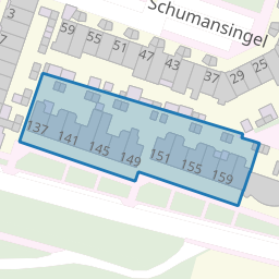 Perceel EDE01-E-4840