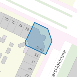 Perceel EDE01-E-4843