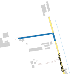 Perceel EDE01-E-4852