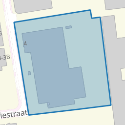 Perceel EDE01-E-4854