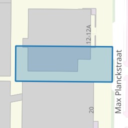 Perceel EDE01-E-4859