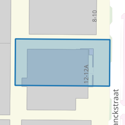 Perceel EDE01-E-4860