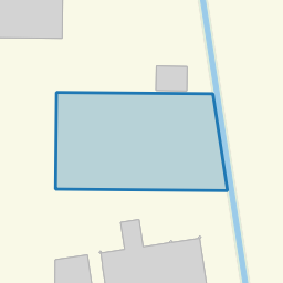 Perceel EDE01-E-4861