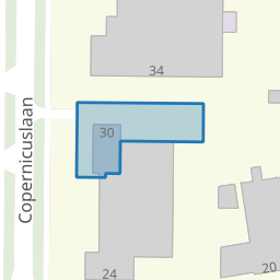 Perceel EDE01-E-4863