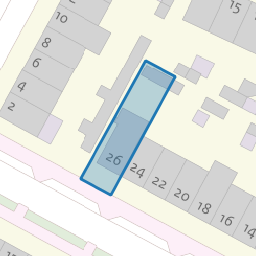 Perceel EDE01-E-4871