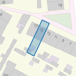 Perceel EDE01-E-4875