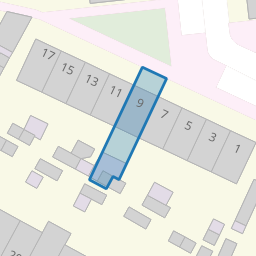 Perceel EDE01-E-4876