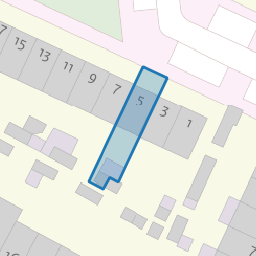 Perceel EDE01-E-4877