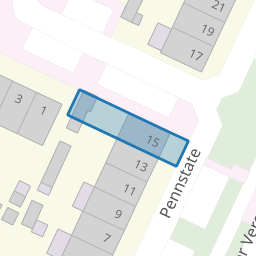 Perceel EDE01-E-4878