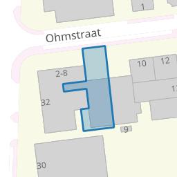 Perceel EDE01-E-4880