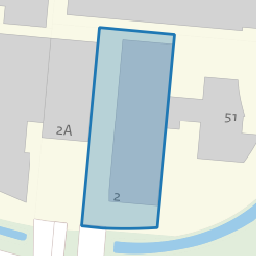 Perceel EDE01-E-4882