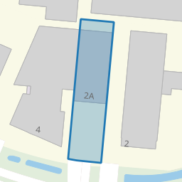 Perceel EDE01-E-4883