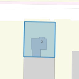 Perceel EDE01-E-4884