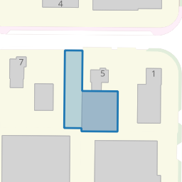 Perceel EDE01-E-4885