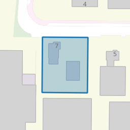 Perceel EDE01-E-4886