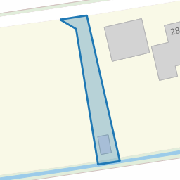 Perceel EDE01-E-4887