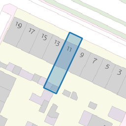 Perceel EDE01-E-4889