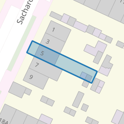 Perceel EDE01-E-4890