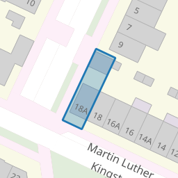 Perceel EDE01-E-4892