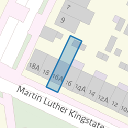 Perceel EDE01-E-4893