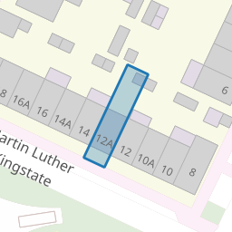 Perceel EDE01-E-4894