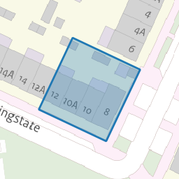 Perceel EDE01-E-4895