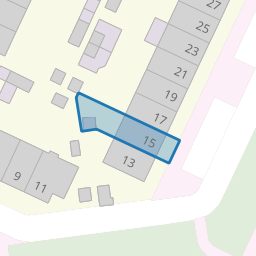 Perceel EDE01-E-4897