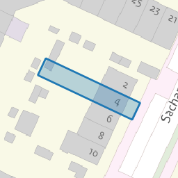 Perceel EDE01-E-4902