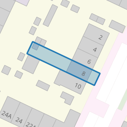 Perceel EDE01-E-4904