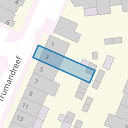 Perceel EDE01-E-4907