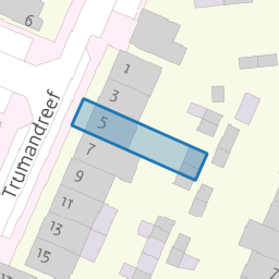 Perceel EDE01-E-4908