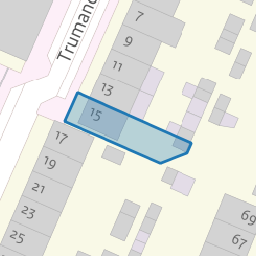 Perceel EDE01-E-4911