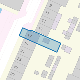 Perceel EDE01-E-4912