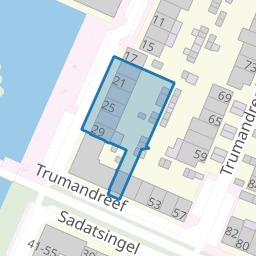 Perceel EDE01-E-4913