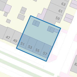 Perceel EDE01-E-4915