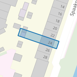 Perceel EDE01-E-4917