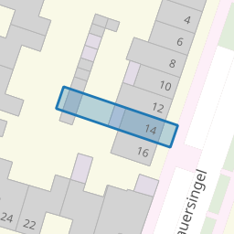 Perceel EDE01-E-4924