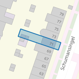 Perceel EDE01-E-4926