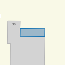 Perceel EDE01-E-4930