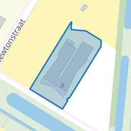 Perceel EDE01-E-4933