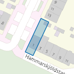 Perceel EDE01-E-4934