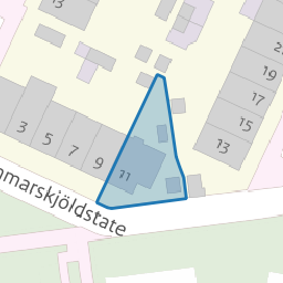 Perceel EDE01-E-4935