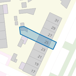 Perceel EDE01-E-4937